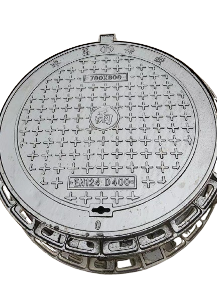 球墨鑄鐵井蓋廠家電話，球墨鑄鐵井蓋廠家地址